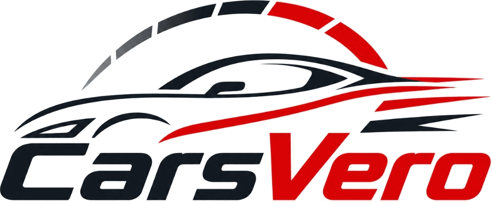 CarsVero