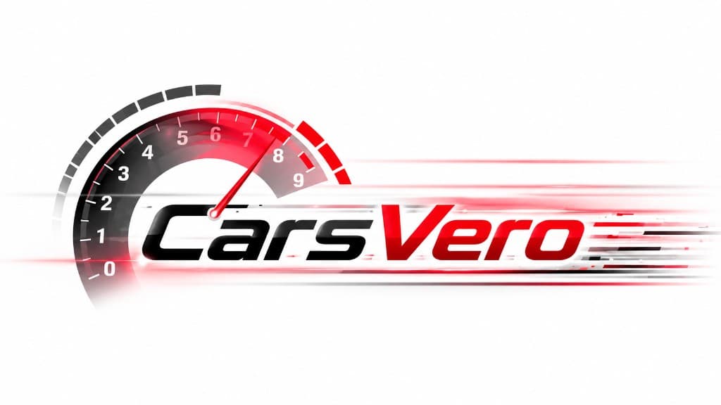 CarsVero